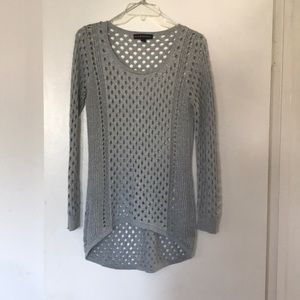 Long sleeve Small Rock& Republic shirt